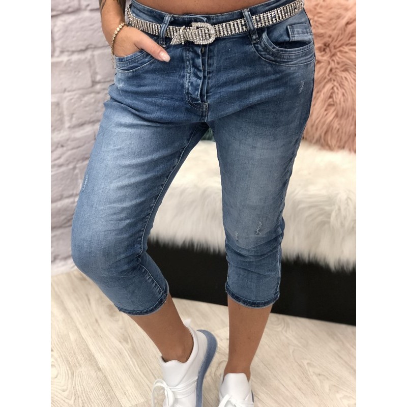 A képet nem sikerült megjeleníteni